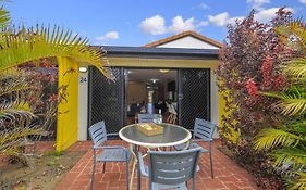 Villa 24 - Coral Cove Golf Course, 2 Pools And Large Outdoor Bbq Area